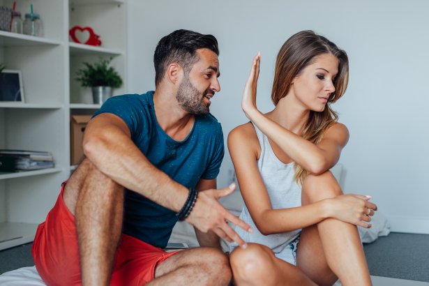 Източник: IStockphoto