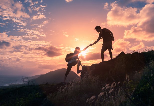 Снимка: Istock