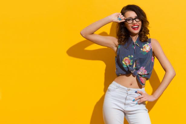Снимка: Istockphoto