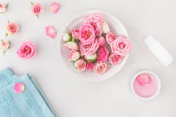 Снимка: Istockphoto