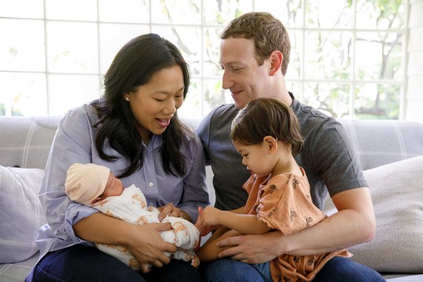 Снимка: Facebook