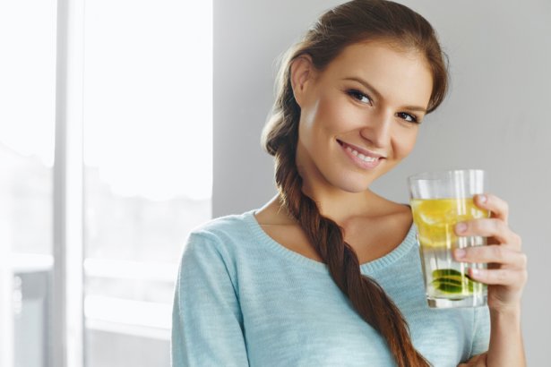 Снимка: Istockphoto
