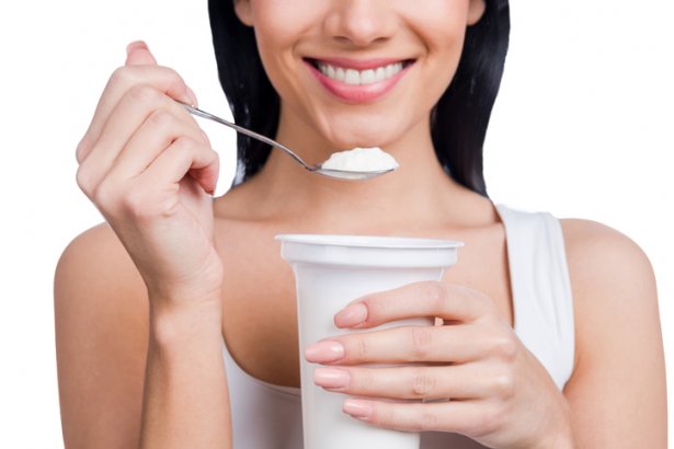 Снимка: Istockphoto