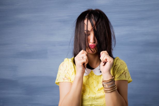 IStockphoto