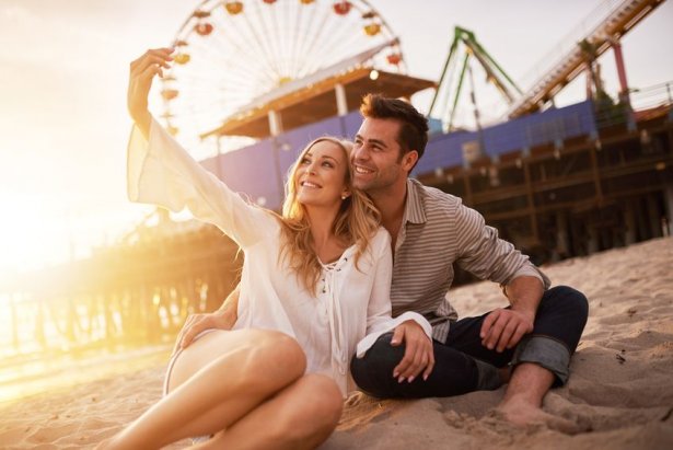 Снимка: Istock