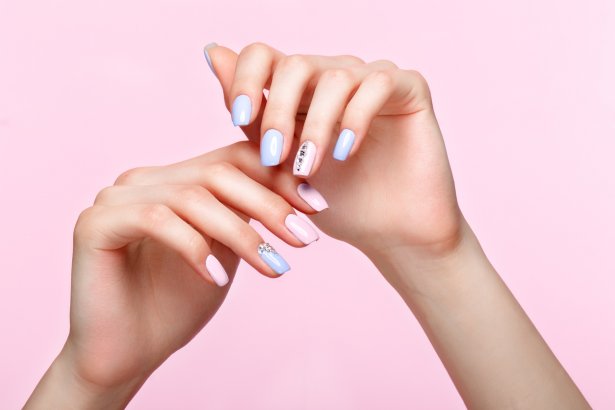 Снимка: iStock