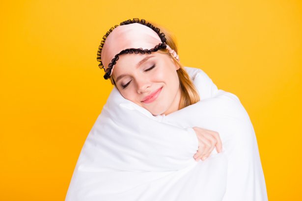 Снимка: iStock