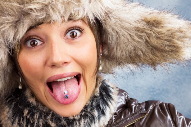 Снимка: Istock