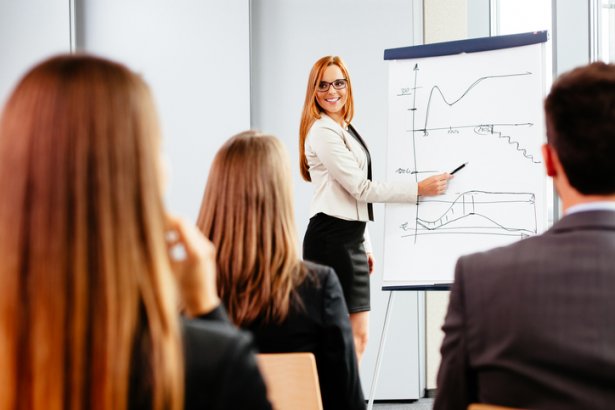 Снимка: Istockphoto