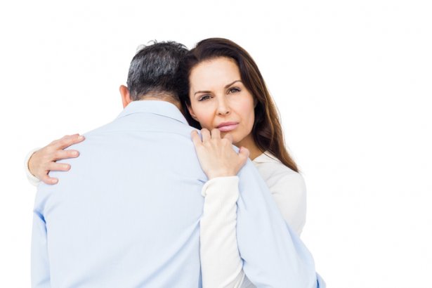 Снимка: istock