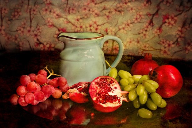 Снимка: Pixabay