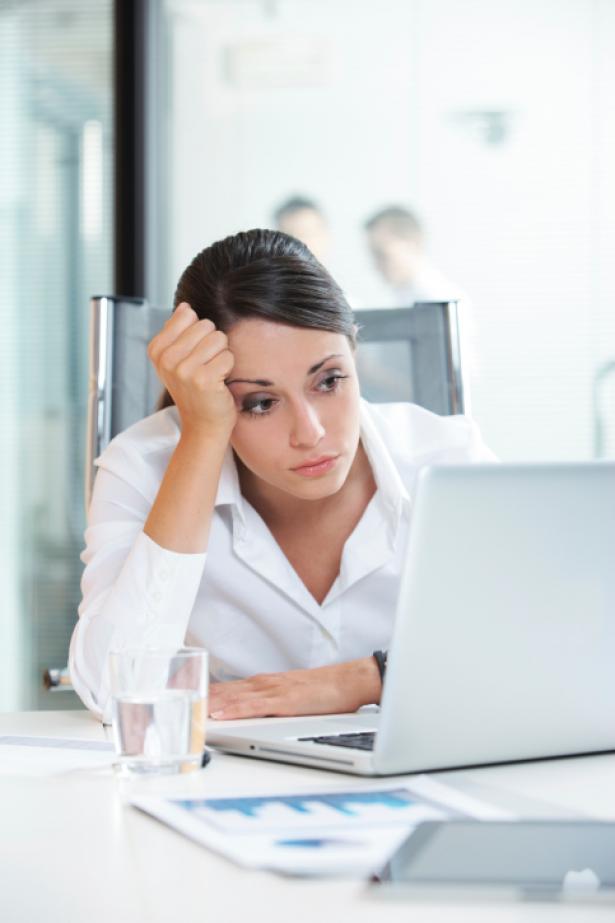 Снимка: Thinkstock