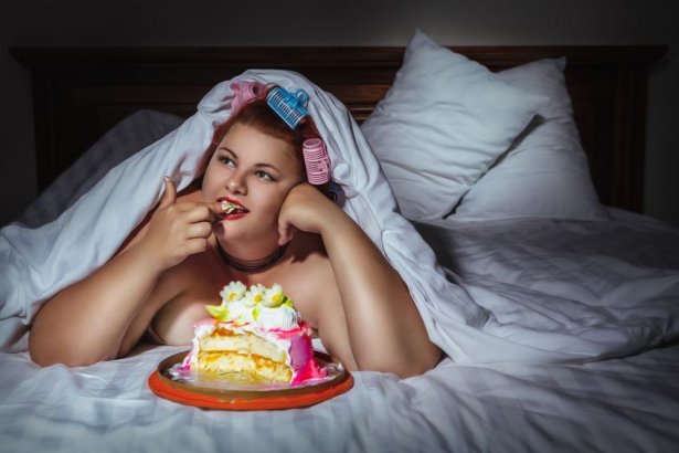 Снимка: Istock
