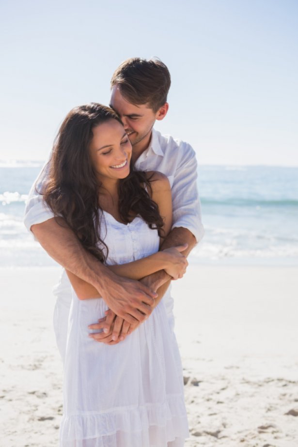 Снимка: Thinkstock