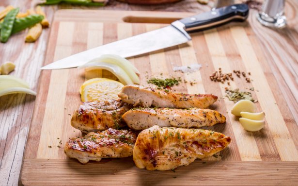 Снимка: Istockphoto