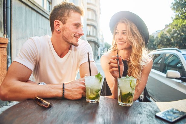 Източник: IStockphoto