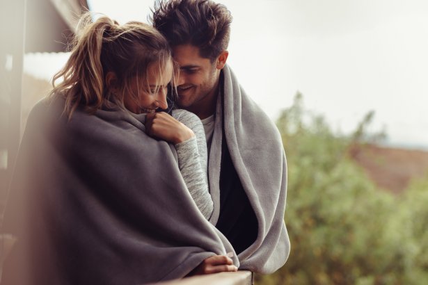 Снимка: Istockphoto