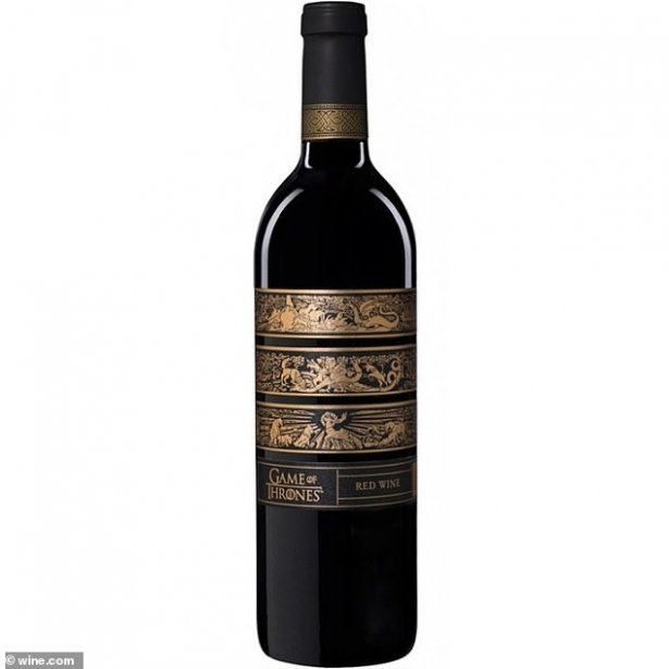 Източник: Wine.com