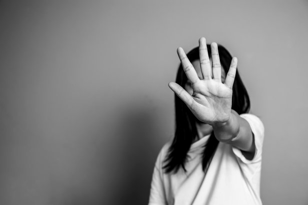IStockphoto