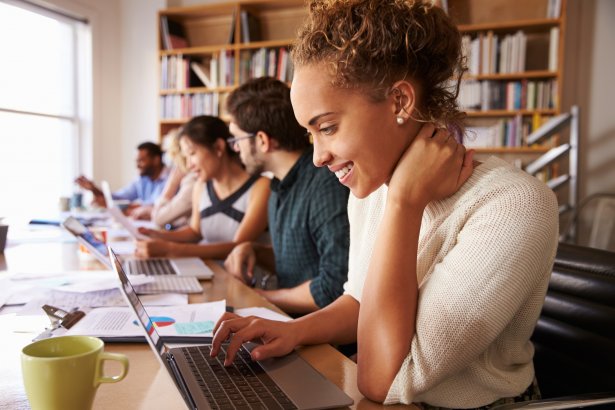 Снимка: Istock