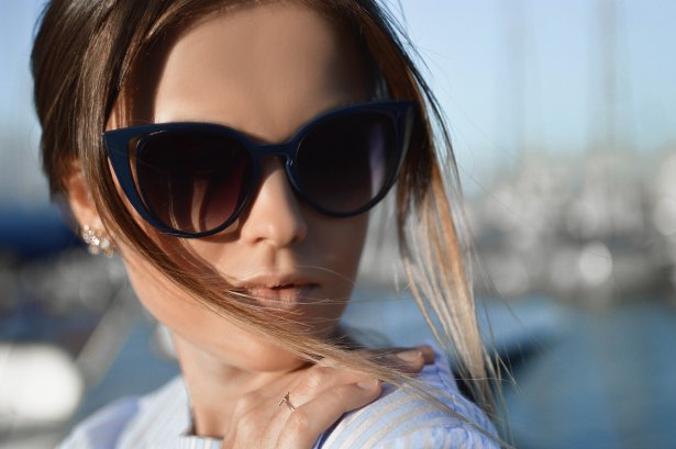 Снимка: pexels.com