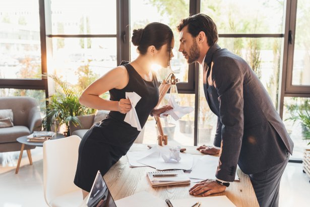 Снимка: istockphoto.com