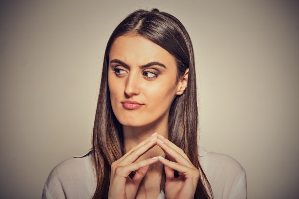 Снимка: istockphoto.com