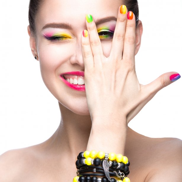 Източник: IStockphoto