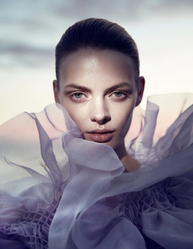 Снимка: Scandinavia S/S/A/W