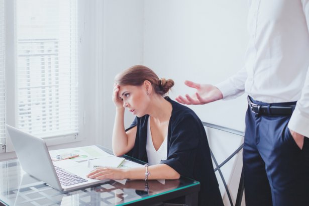 Снимка: Istock