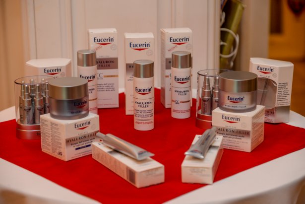 Снимка: Eucerin