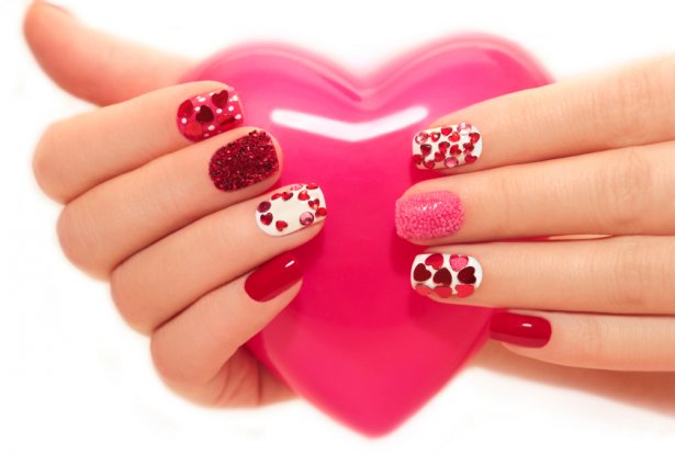 Снимка: Istockphoto