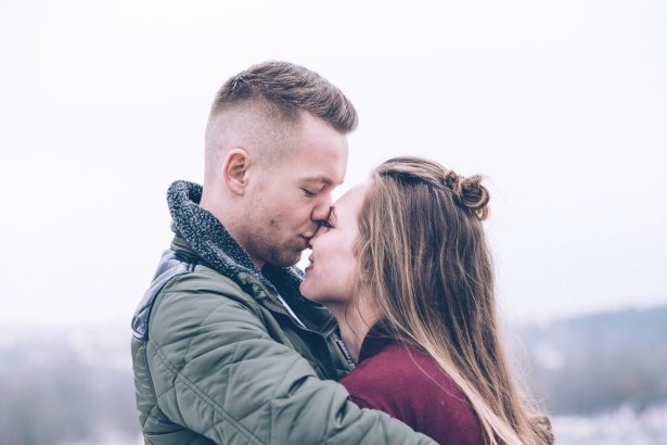 Снимка: pexels.com