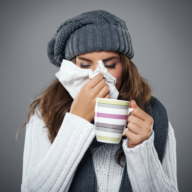 IStockphoto