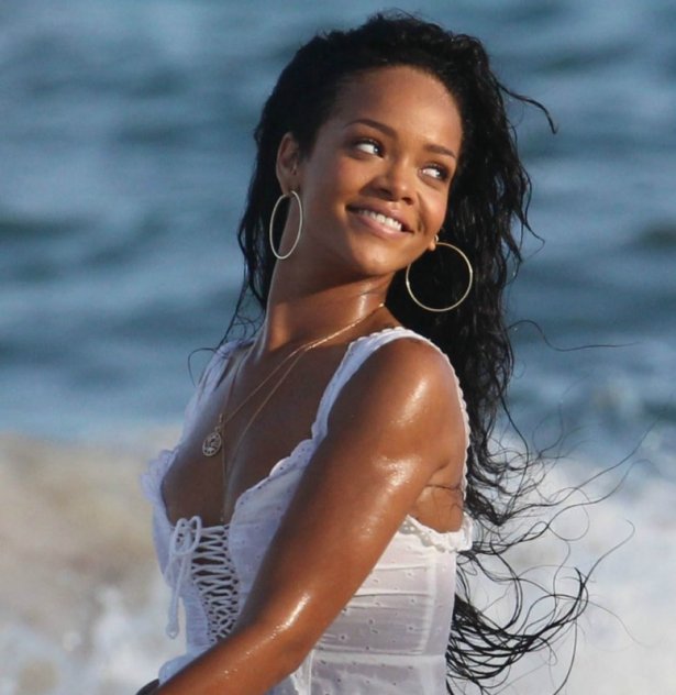Снимка: Barbados 2013 Tourism Campaign