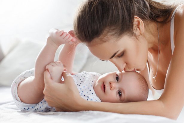 Снимка: Istock