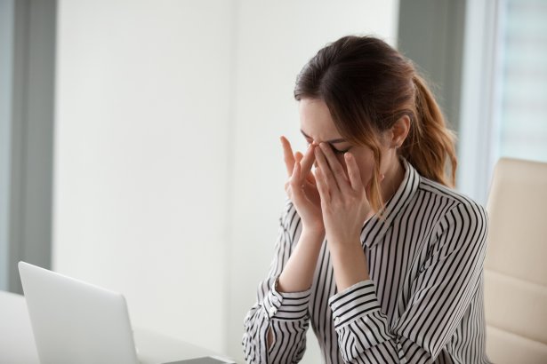 Снимка: Istockphoto