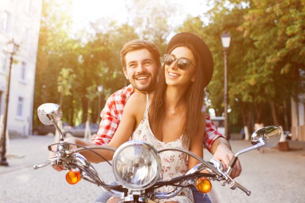 Снимка: Istock
