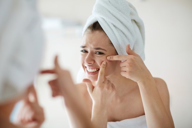 Снимка: Istock