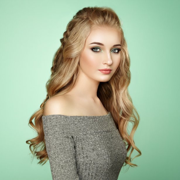 IStockphoto