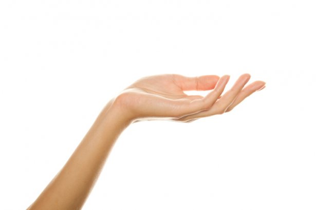 Снимка: Thinkstock