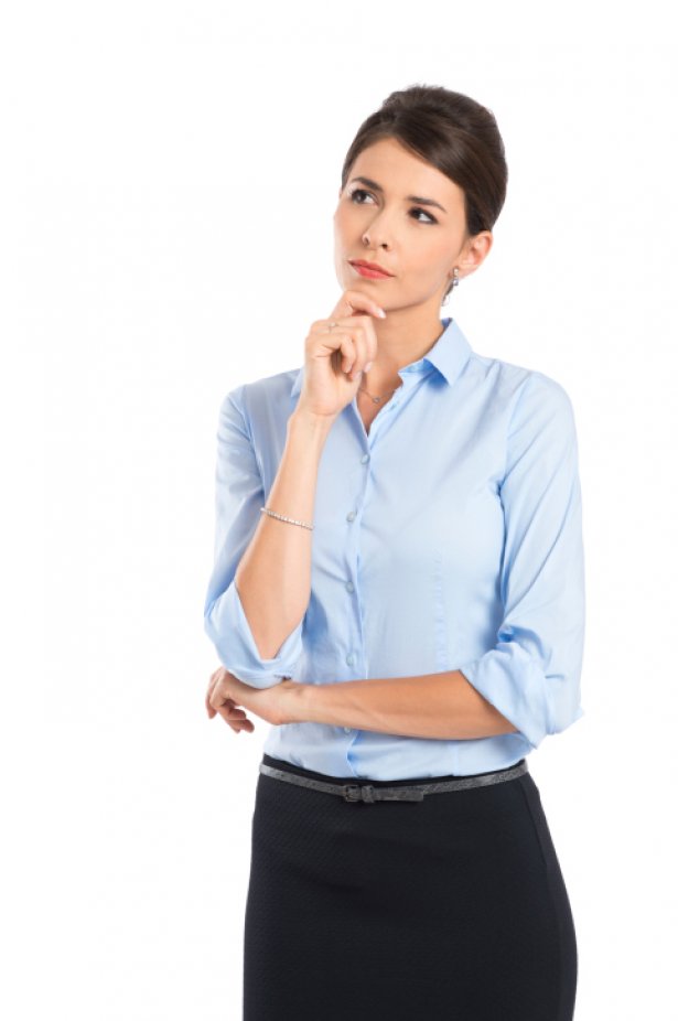 Снимка: Thinkstock
