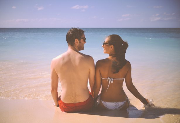 Снимка: pexels.com
