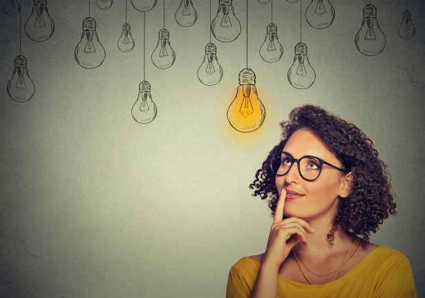 Снимка: Istock