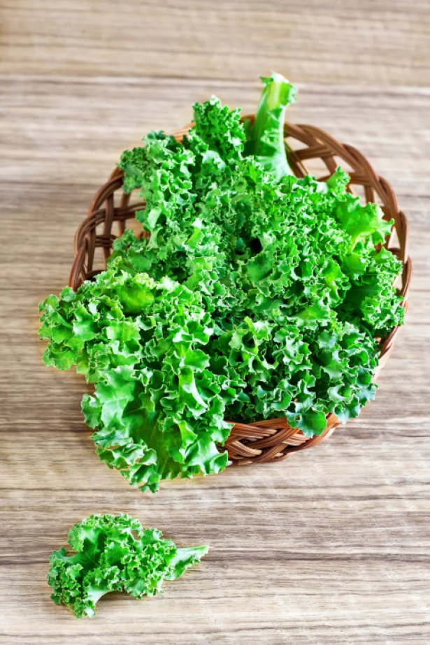 Снимка: Thinkstock