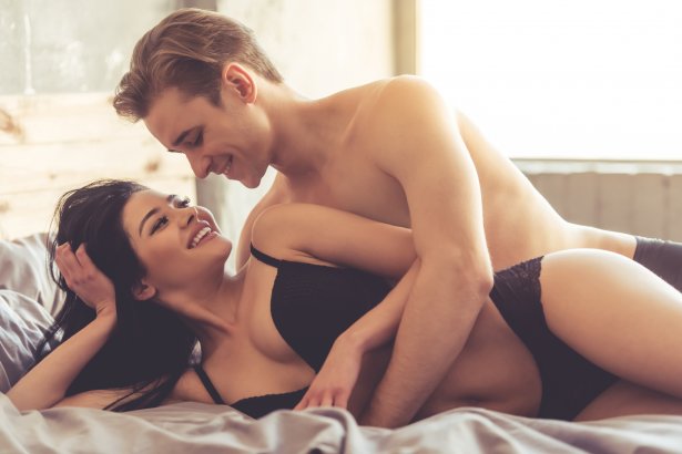 Снимка: Istock