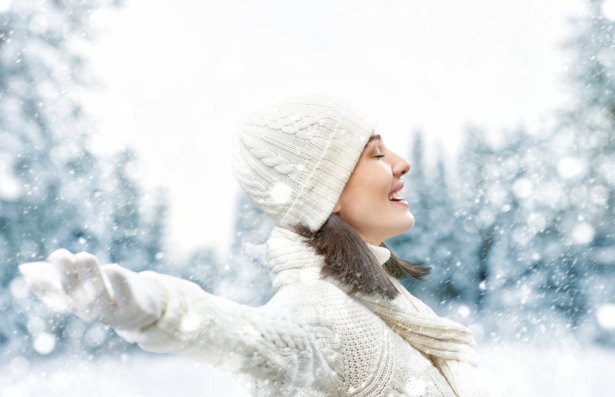 Снимка: Istock