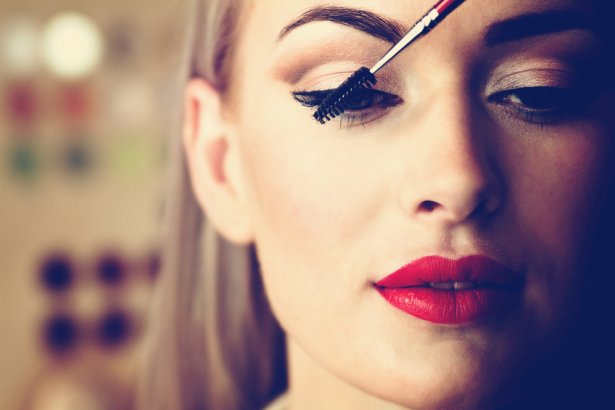 Снимка: Istockphoto