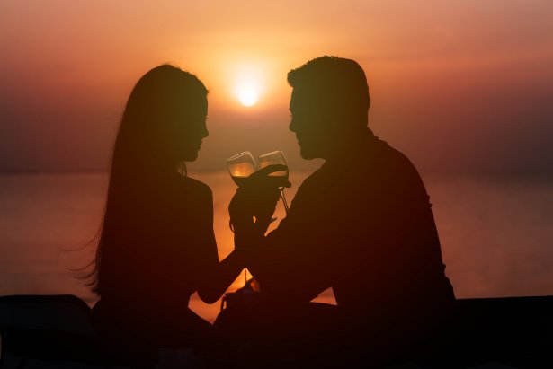 Снимка: IStockphoto