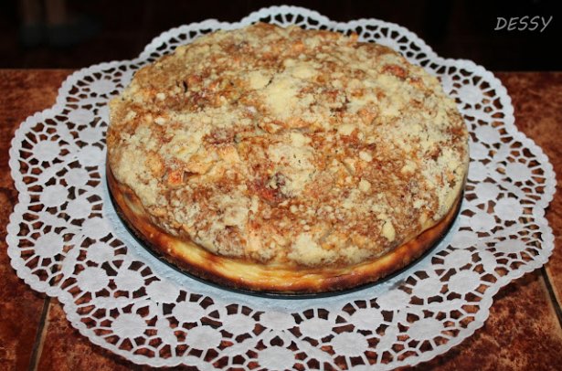 Снимка: Wellcometomykitchen